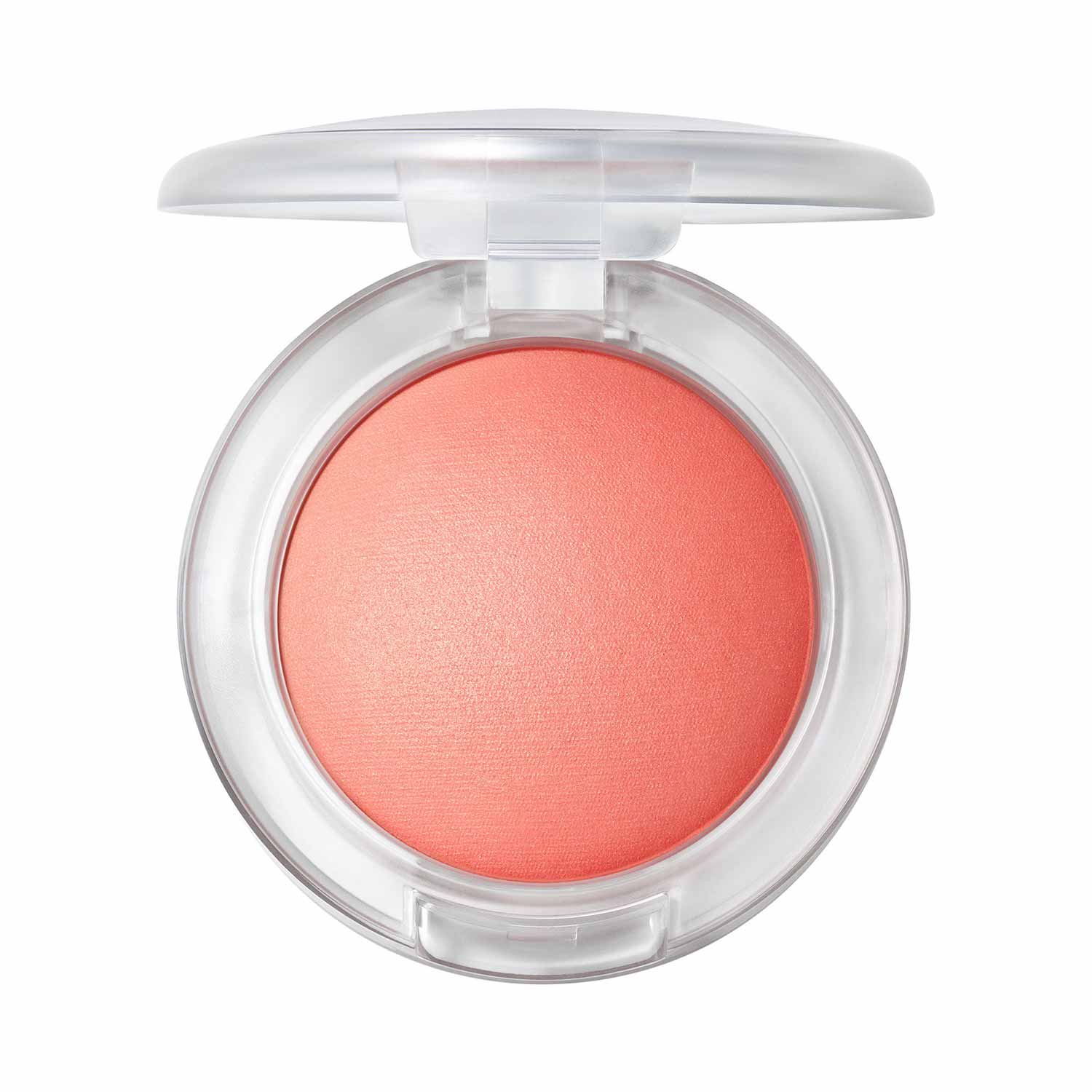 GLOW PLAY CUSHIONY BLUSH (BLUSH EN CREMA)